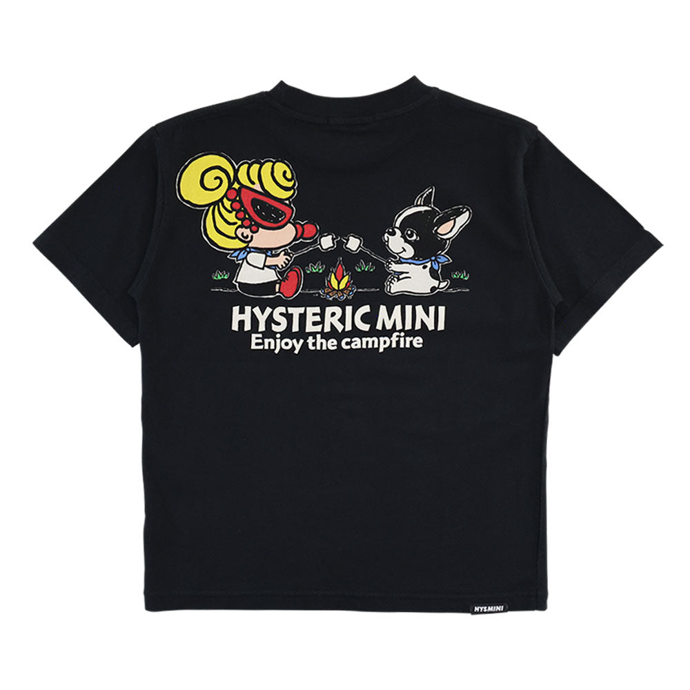 HYSTERIC MINI ONLINE STORE（ヒステリックミニ オンラインストア