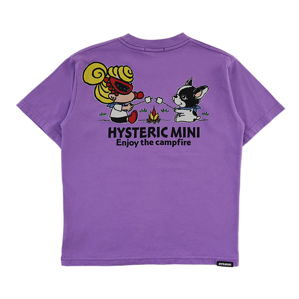 HYSTERIC MINI ONLINE STORE（ヒステリックミニ オンラインストア