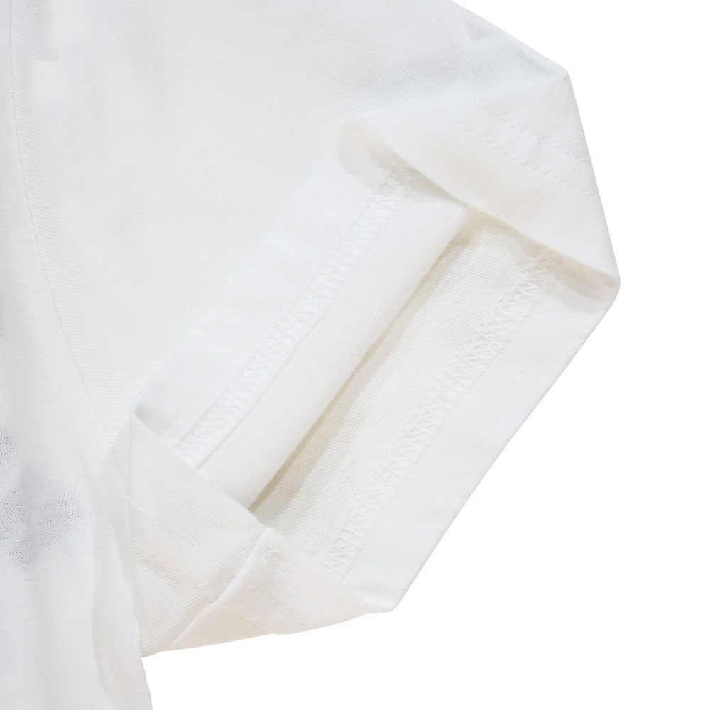 HYSMINI PARTY TIME コーディネートセット