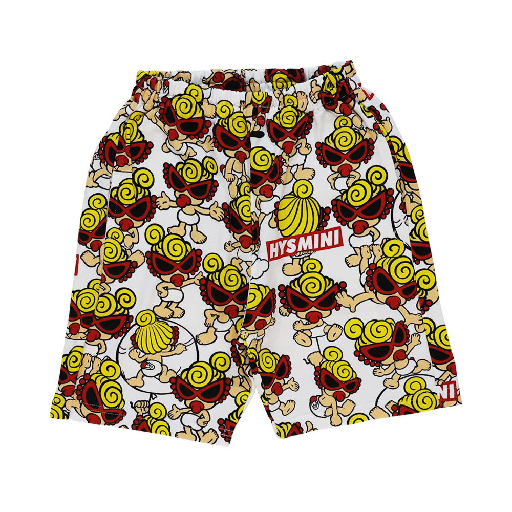 HYSMINI PARTY TIME コーディネートセット