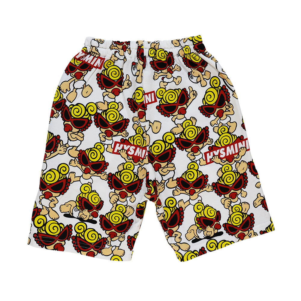 HYSMINI PARTY TIME コーディネートセット