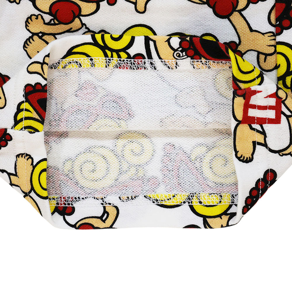 HYSMINI PARTY TIME コーディネートセット