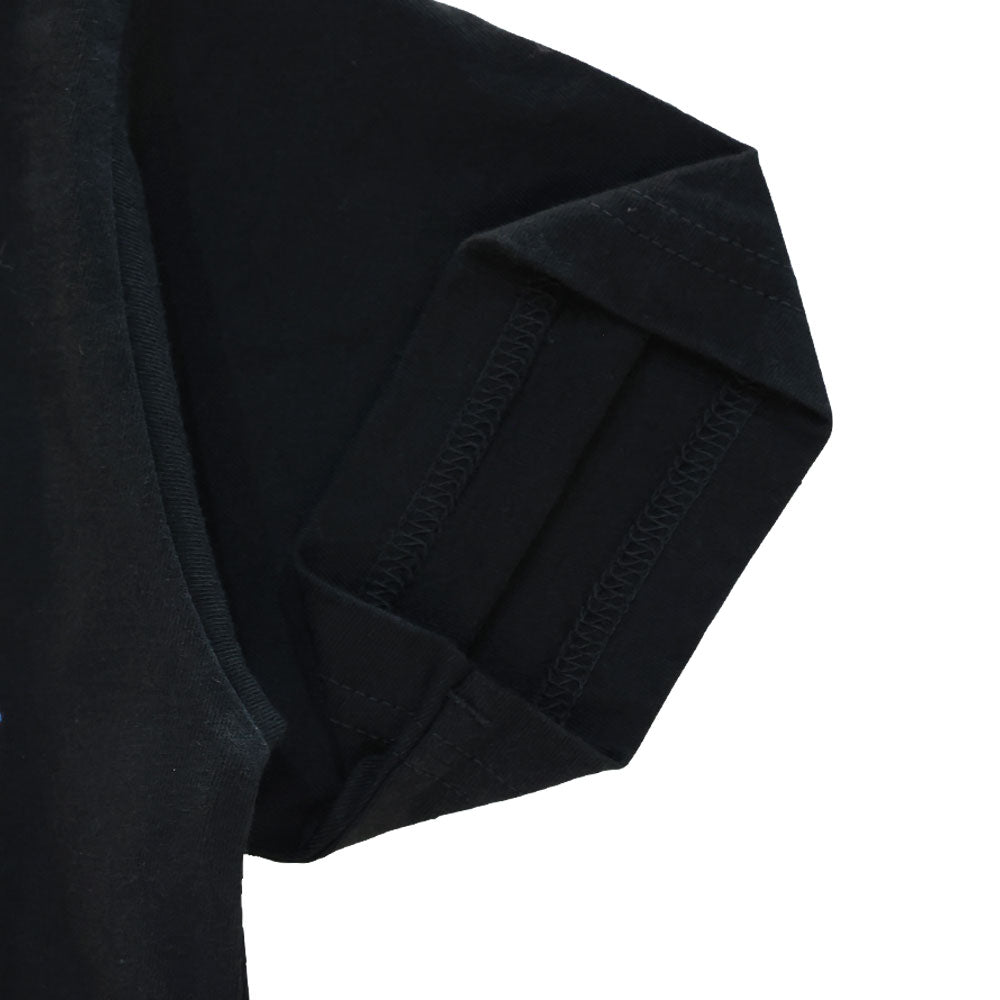 HYSTERICMINILANDコーディネートセット