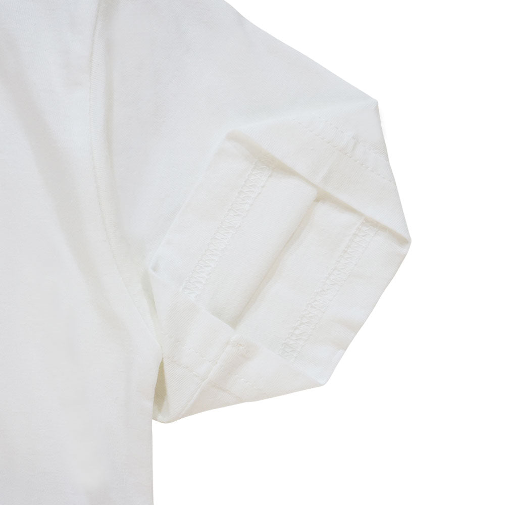 MULTI COLOR TEDDY MINI コーディネートセット