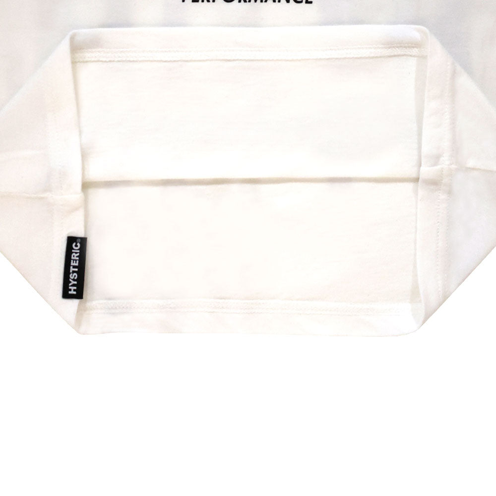 Supersonic Mini コーディネート セット