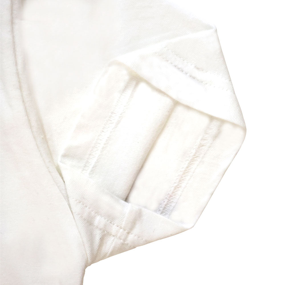 Supersonic Mini コーディネート セット