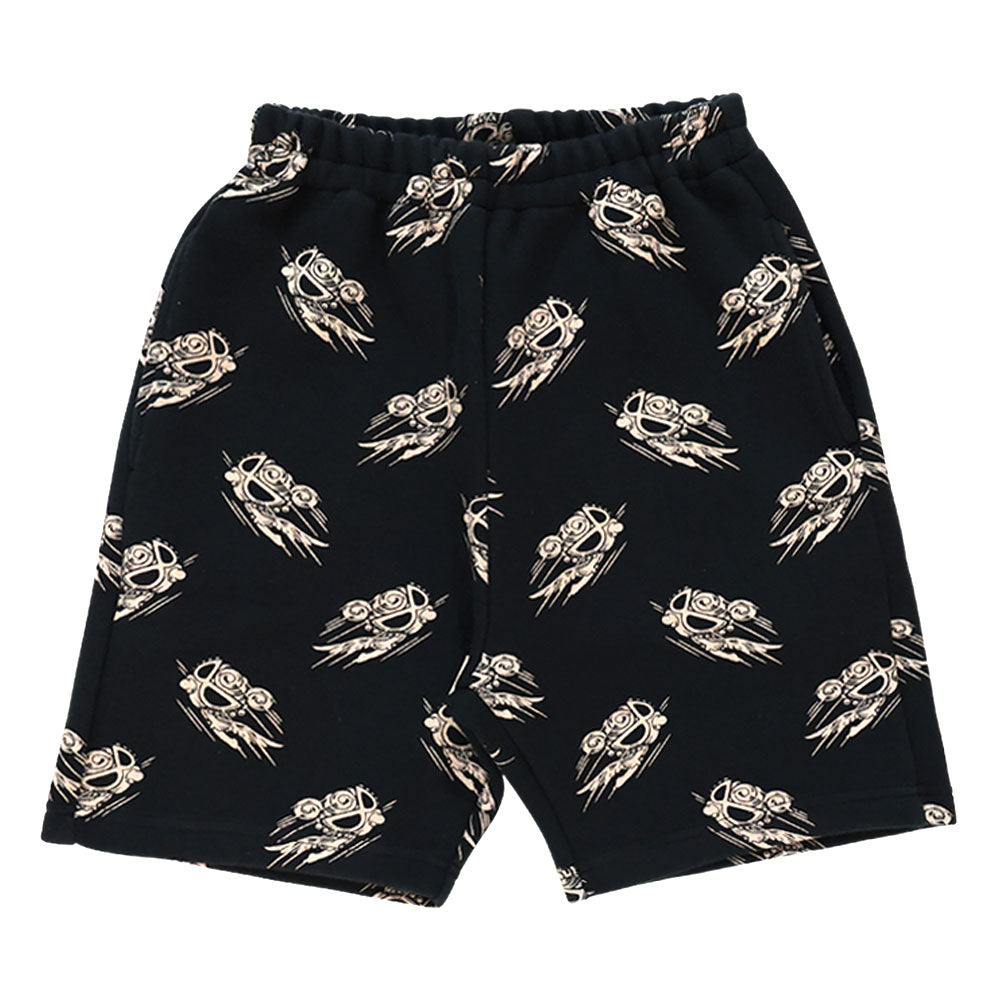 Supersonic Mini コーディネート セット