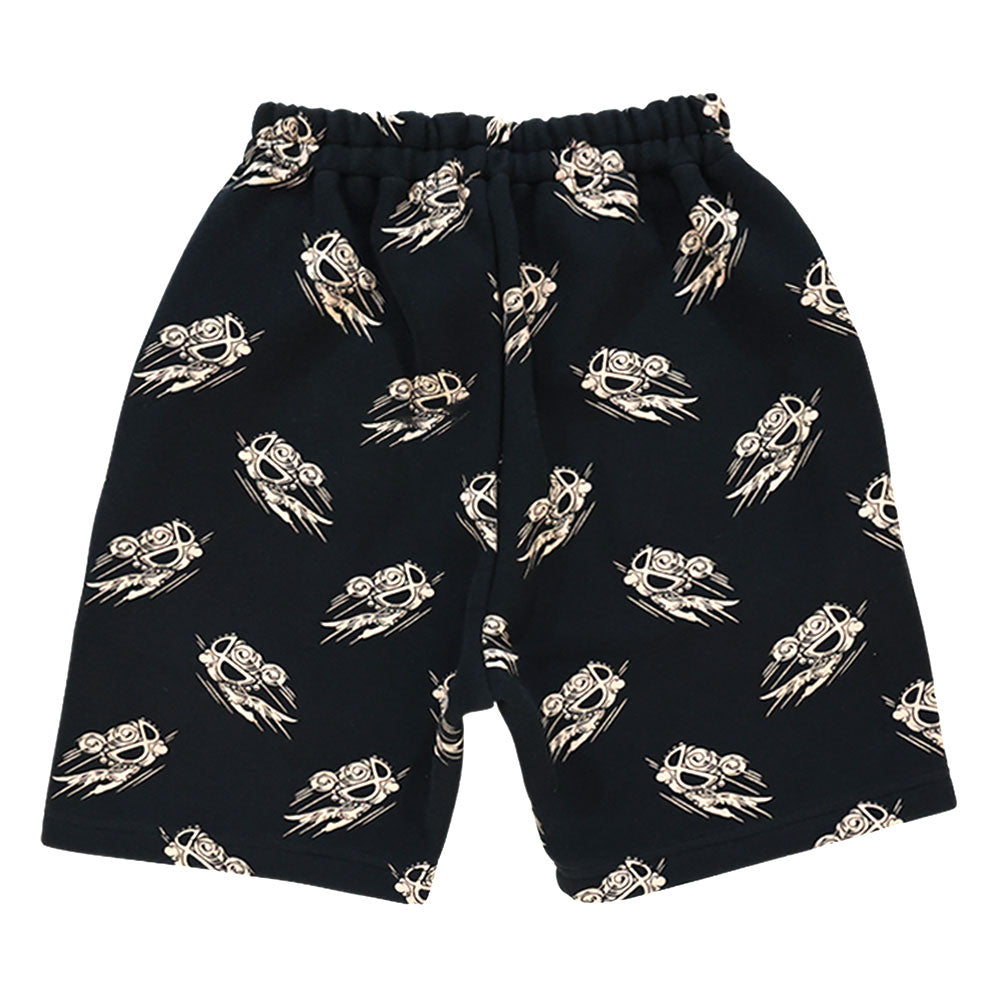 Supersonic Mini コーディネート セット