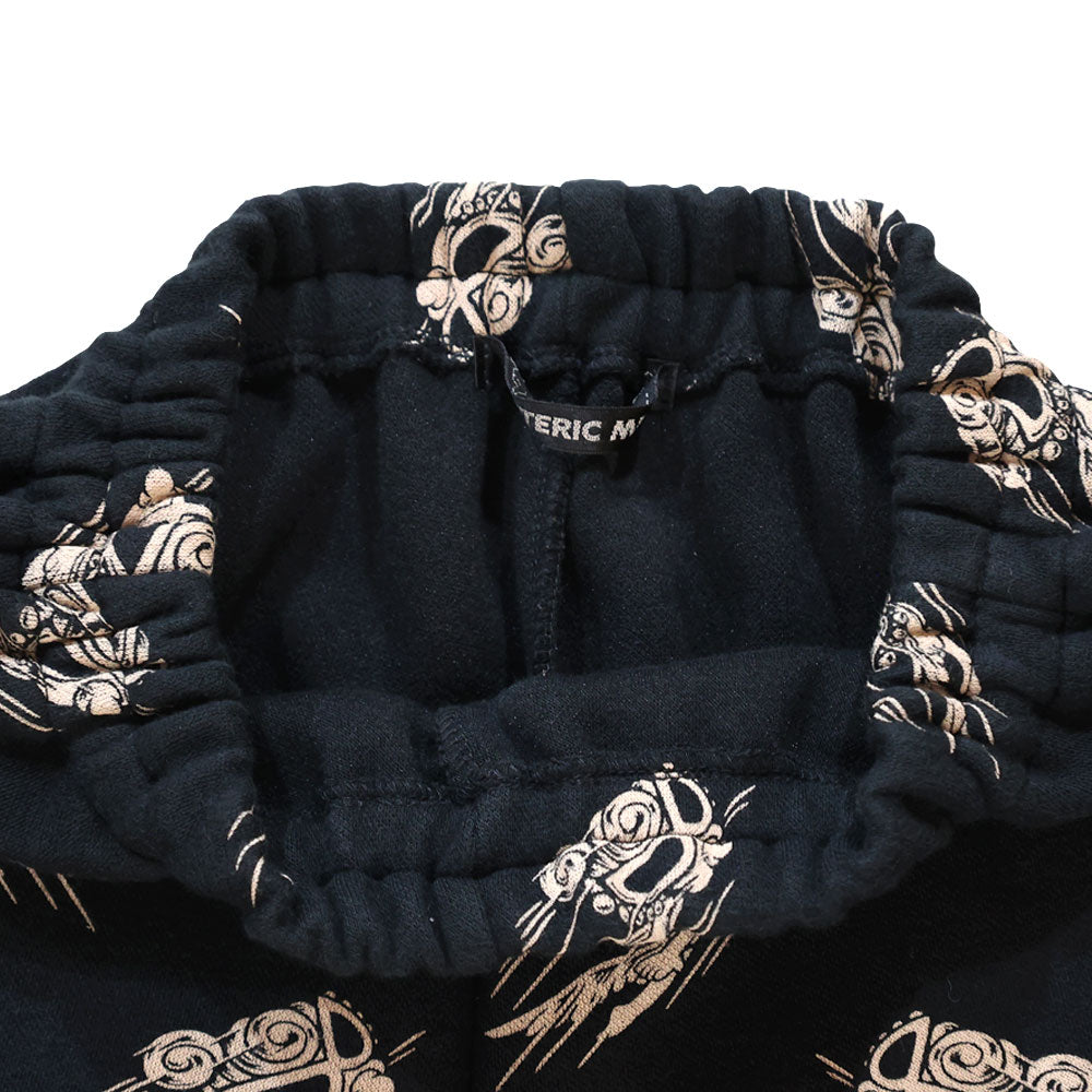 Supersonic Mini コーディネート セット