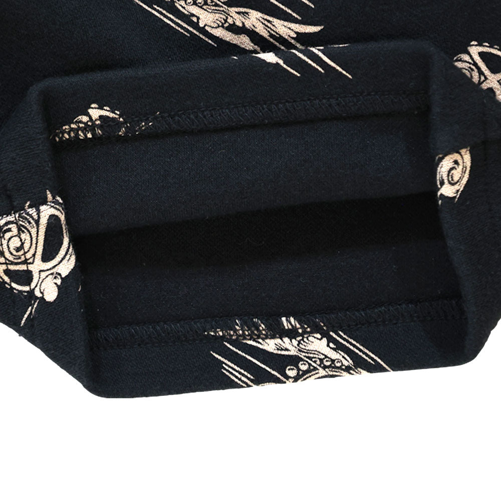 Supersonic Mini コーディネート セット