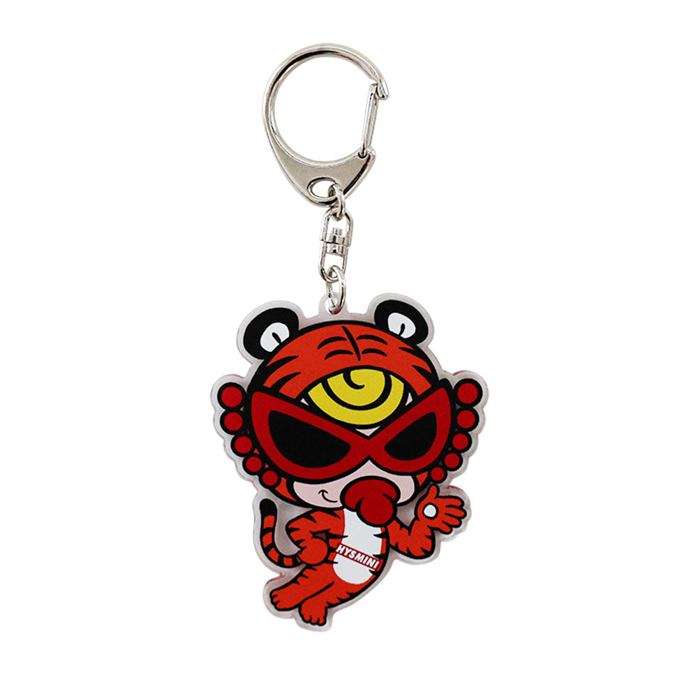 GIFT – Hystericmini OnlineStore