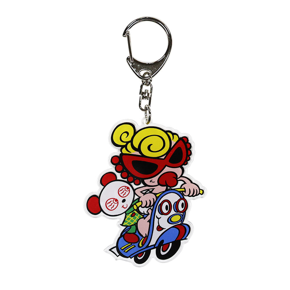 GIFT – Hystericmini OnlineStore