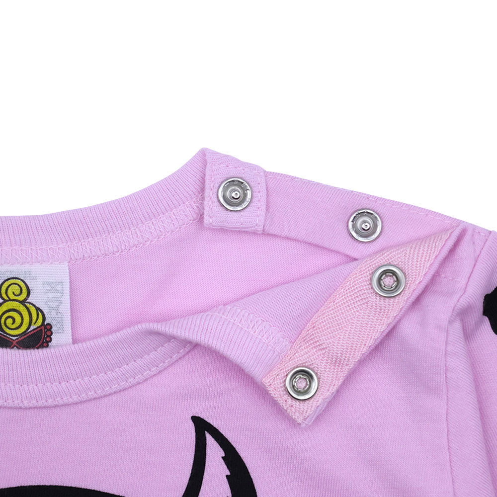 HYSTERIC MINI ONLINE STORE（ヒステリックミニ オンラインストア