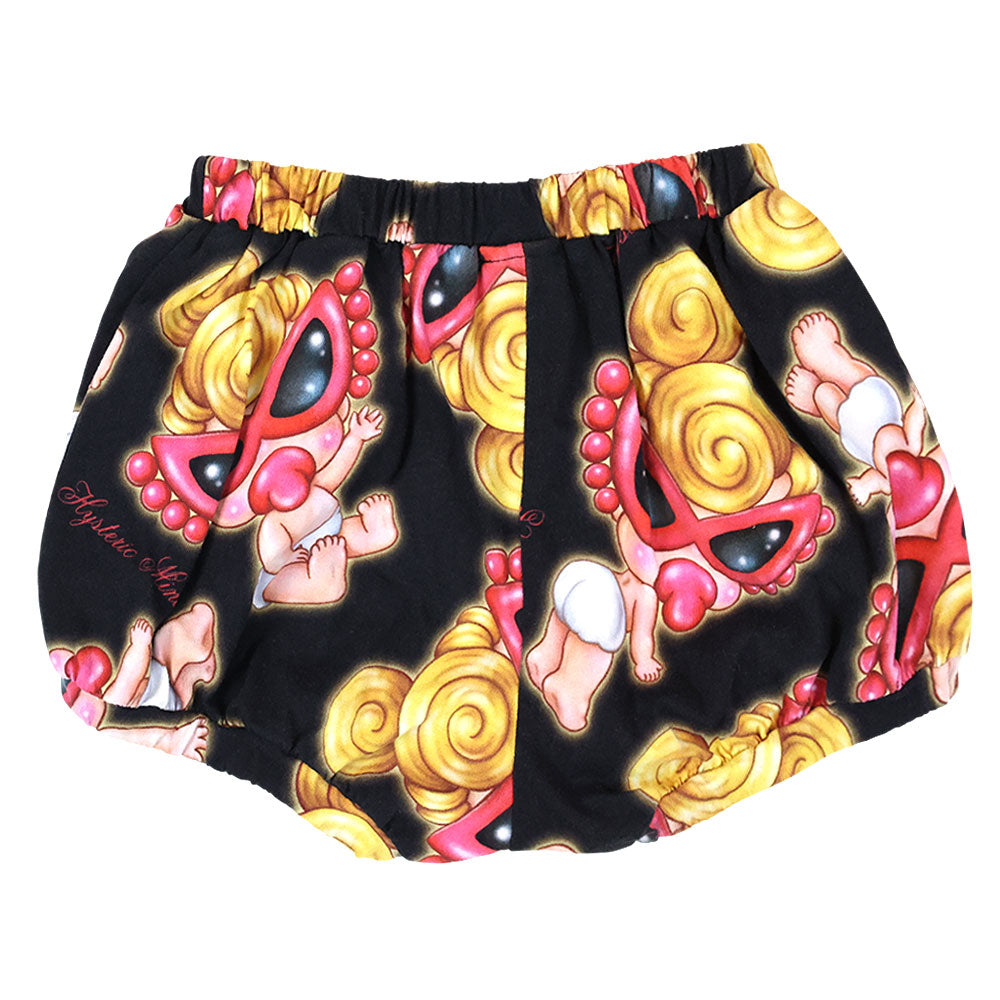 Sweet memories総柄 ブルマ