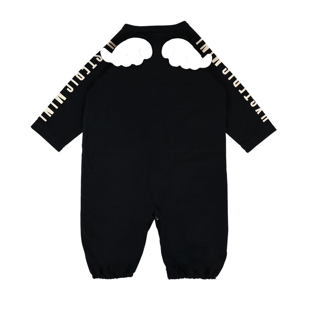 LITTLE ANGEL 羽付き 2WAYALL