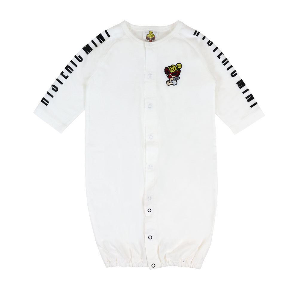 LITTLE ANGEL 羽付き 2WAYALL