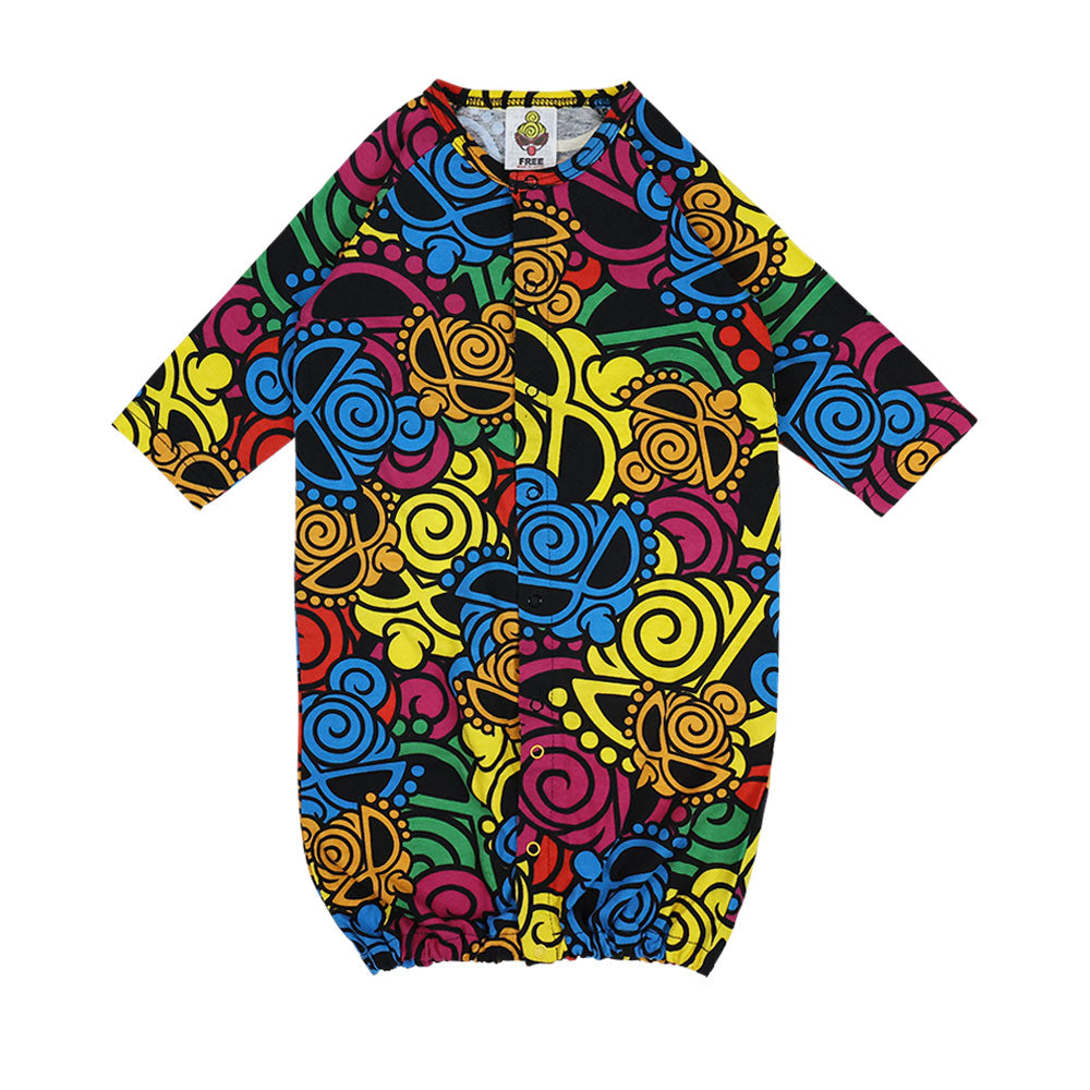 HYSTERIC MINI ONLINE STORE（ヒステリックミニ オンラインストア