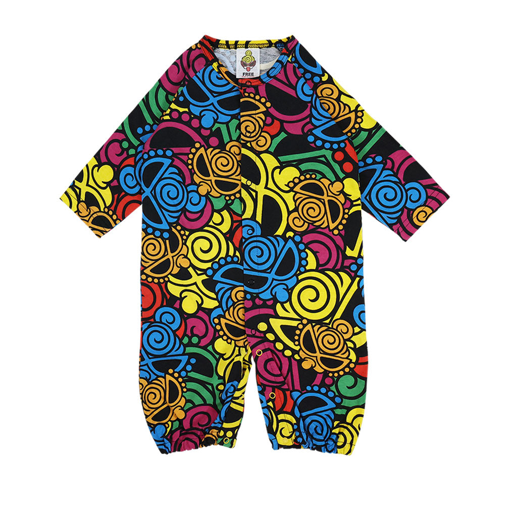 HYSTERIC MINI ONLINE STORE（ヒステリックミニ オンラインストア