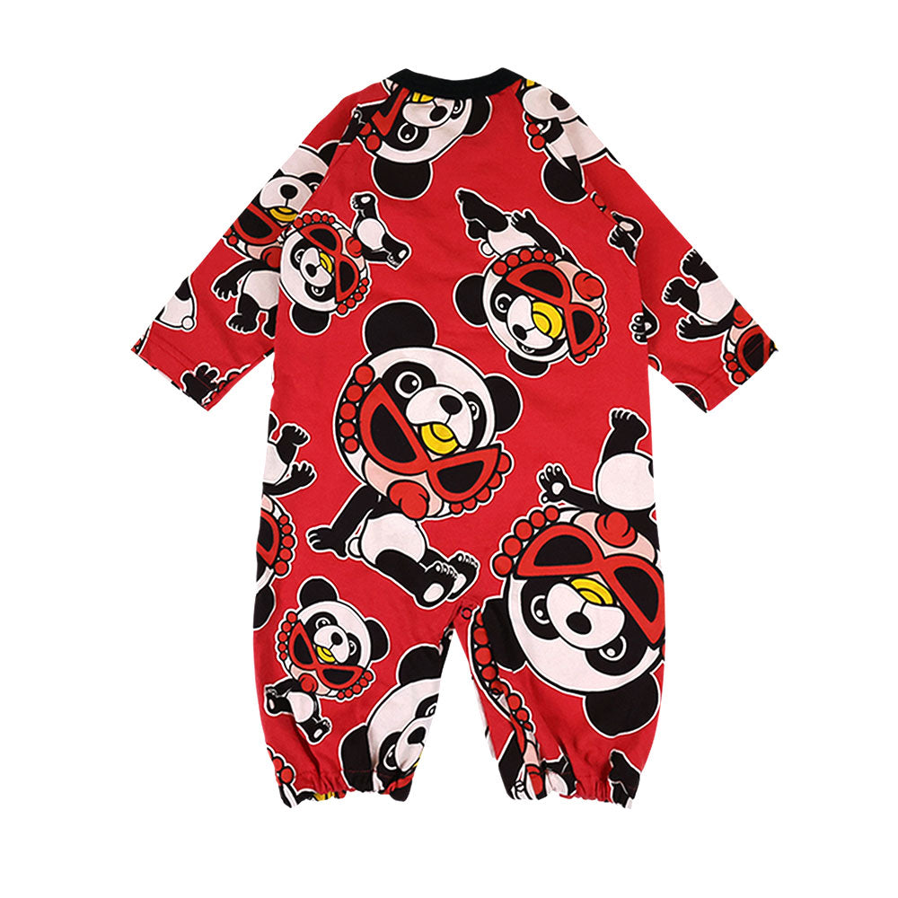 HYSTERIC MINI ONLINE STORE（ヒステリックミニ オンラインストア