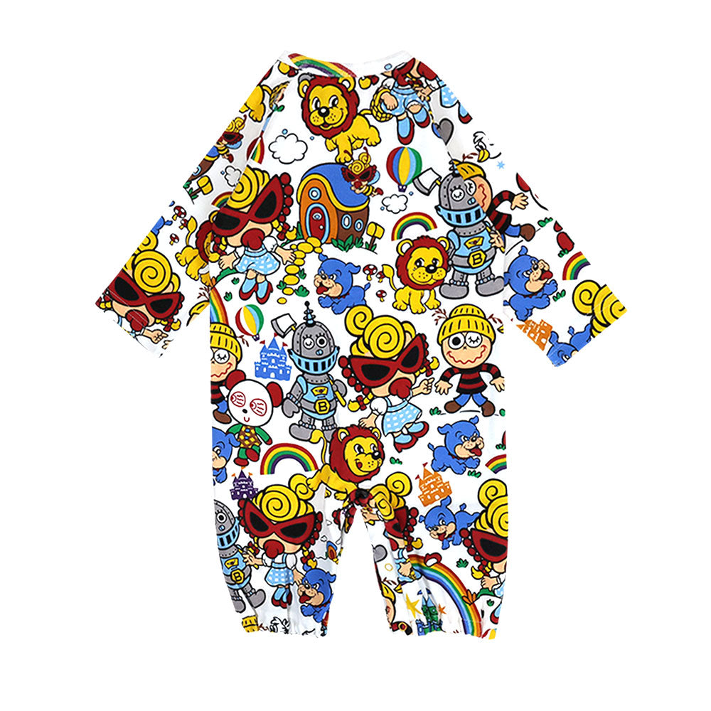 HYSTERIC MINI ONLINE STORE（ヒステリックミニ オンラインストア