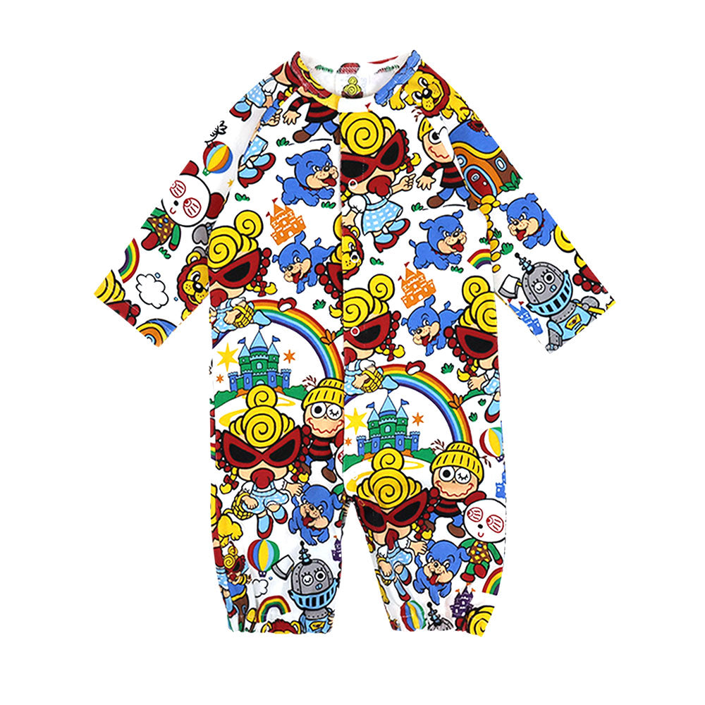 HYSTERIC MINI ONLINE STORE（ヒステリックミニ オンラインストア