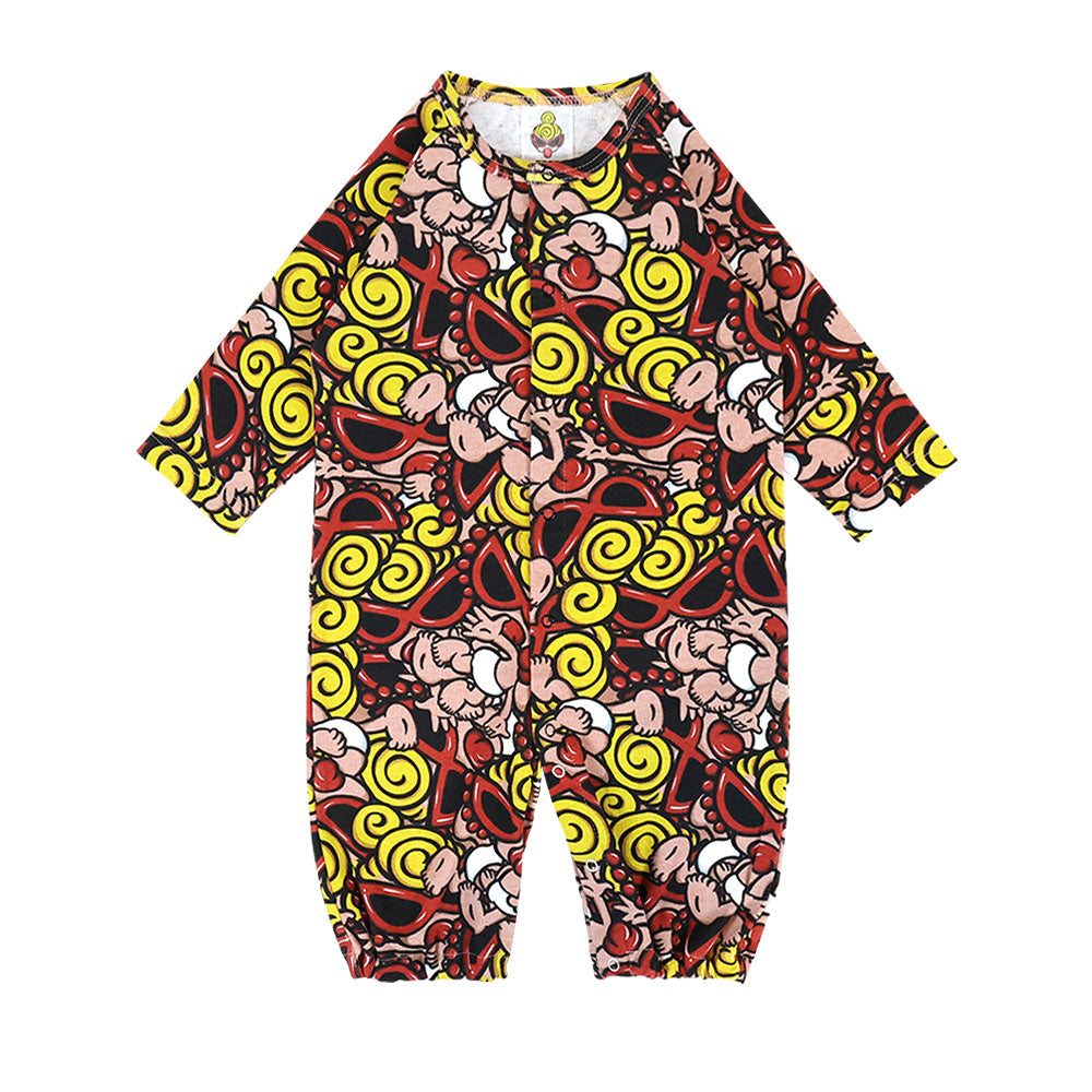 HYSTERIC MINI ONLINE STORE（ヒステリックミニ オンラインストア