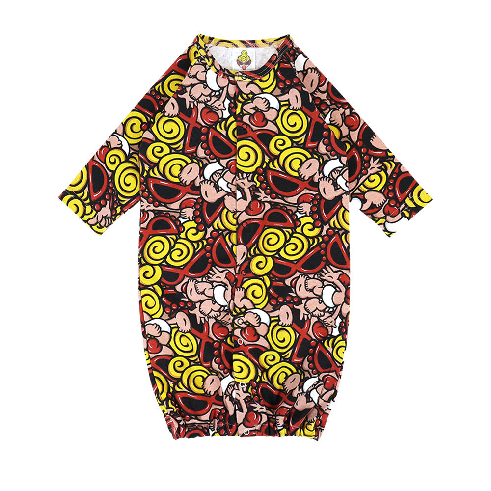 HYSTERIC MINI ONLINE STORE（ヒステリックミニ オンラインストア