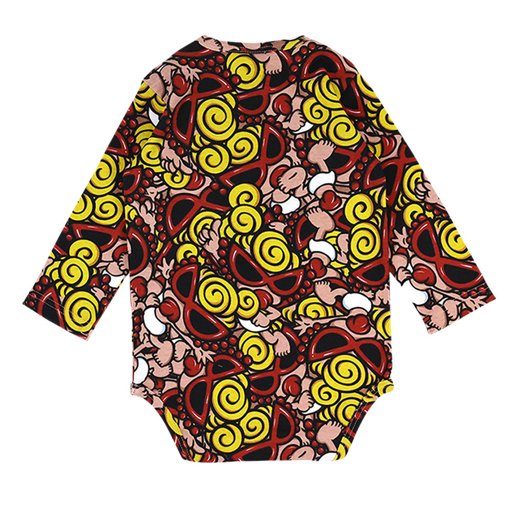 HYSTERIC MINI ONLINE STORE（ヒステリックミニ オンラインストア