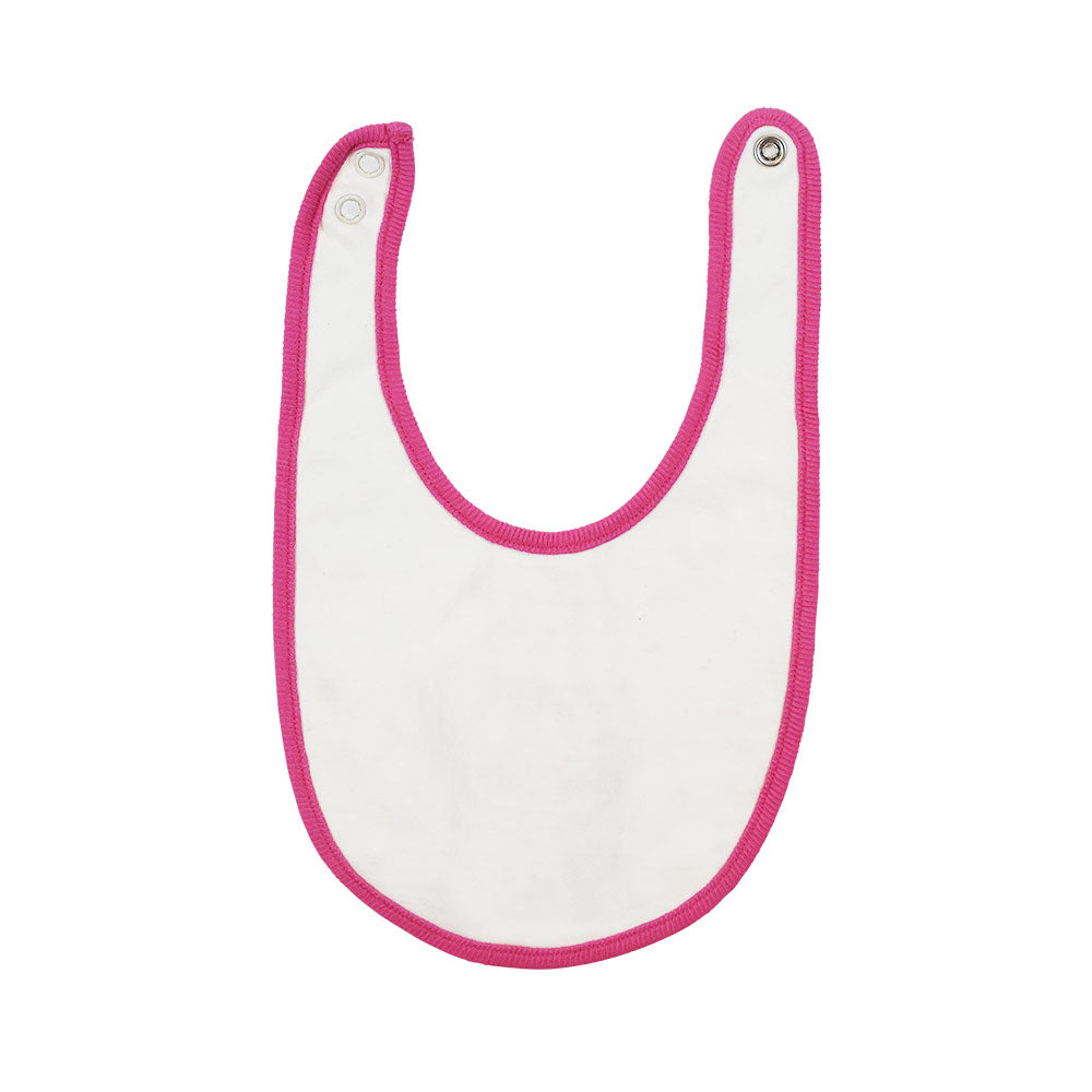 BABY DEVILKIN スタイ付きコーディネートセット