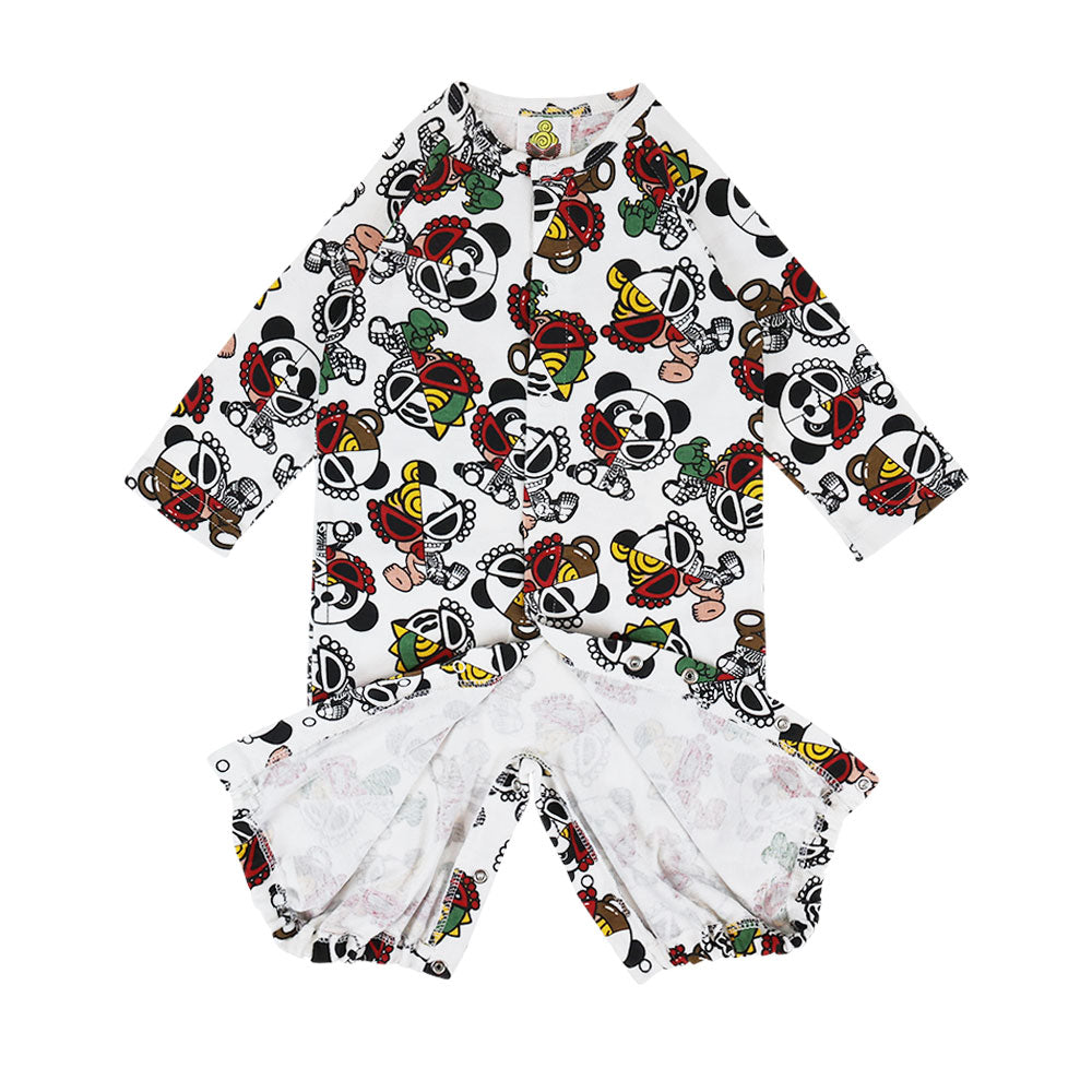 HYSTERIC MINI ONLINE STORE（ヒステリックミニ オンラインストア