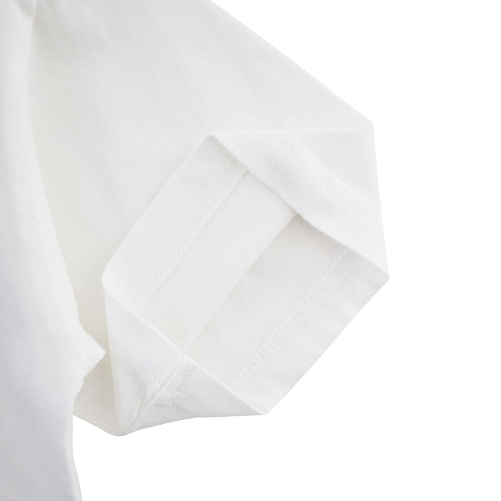 BOX LOGO MINI 半袖Tシャツ