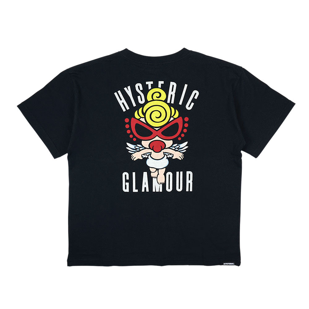 MmC♡プロフ必読〜!!様♡専用♡ヒステリックミニ　テディセット&リトルフォー MmC♡プロフ必読〜!!様♡専用♡ヒステリックミニ テディセット&リトル