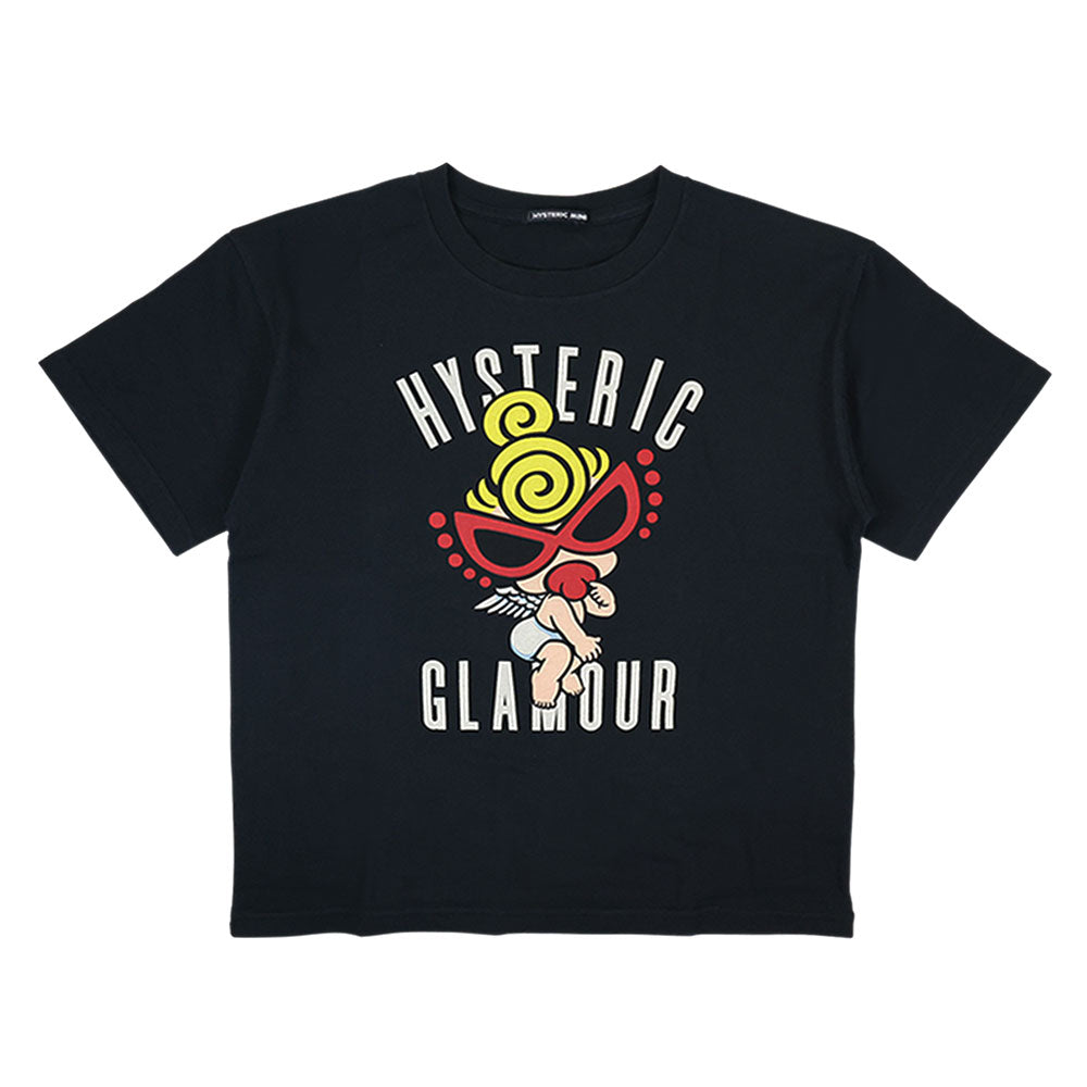 HYSTERIC MINI ONLINE STORE（ヒステリックミニ オンラインストア