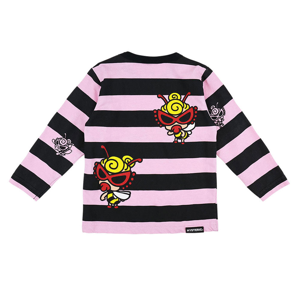 HYSTERIC MINI ONLINE STORE（ヒステリックミニ オンラインストア