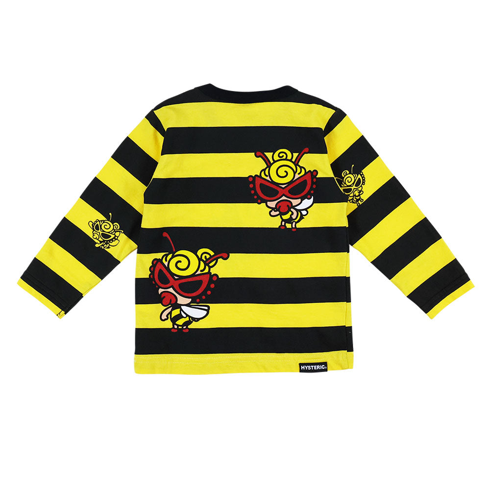 HYSTERIC MINI ONLINE STORE（ヒステリックミニ オンラインストア