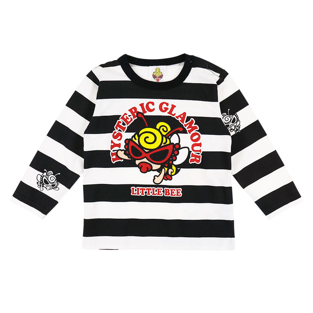 HYSTERIC MINI ONLINE STORE（ヒステリックミニ オンラインストア