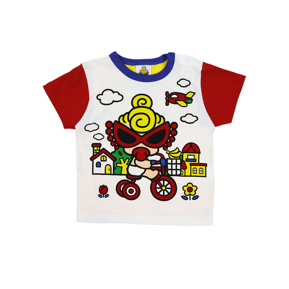 PRE ORDER – tagged 