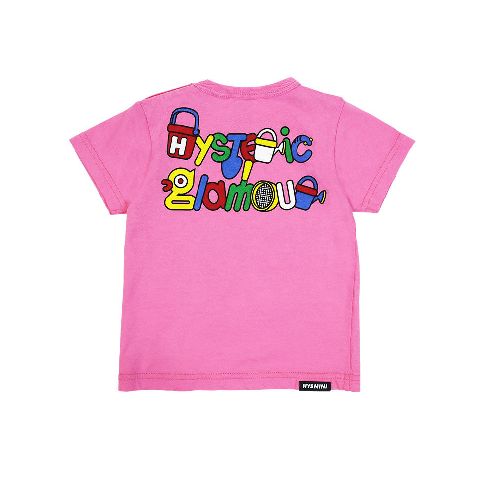 PRE ORDER – tagged 