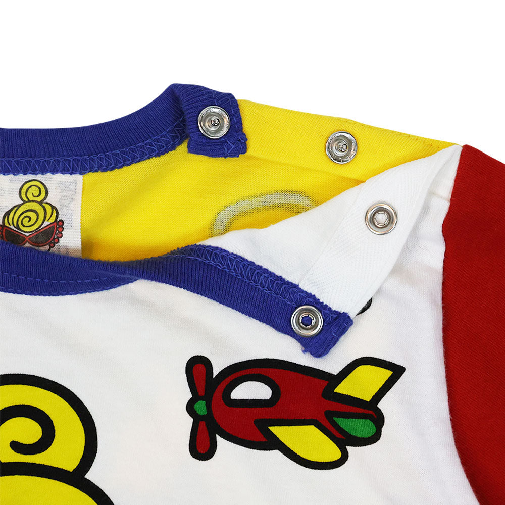 HYSTERIC MINI ONLINE STORE（ヒステリックミニ オンラインストア