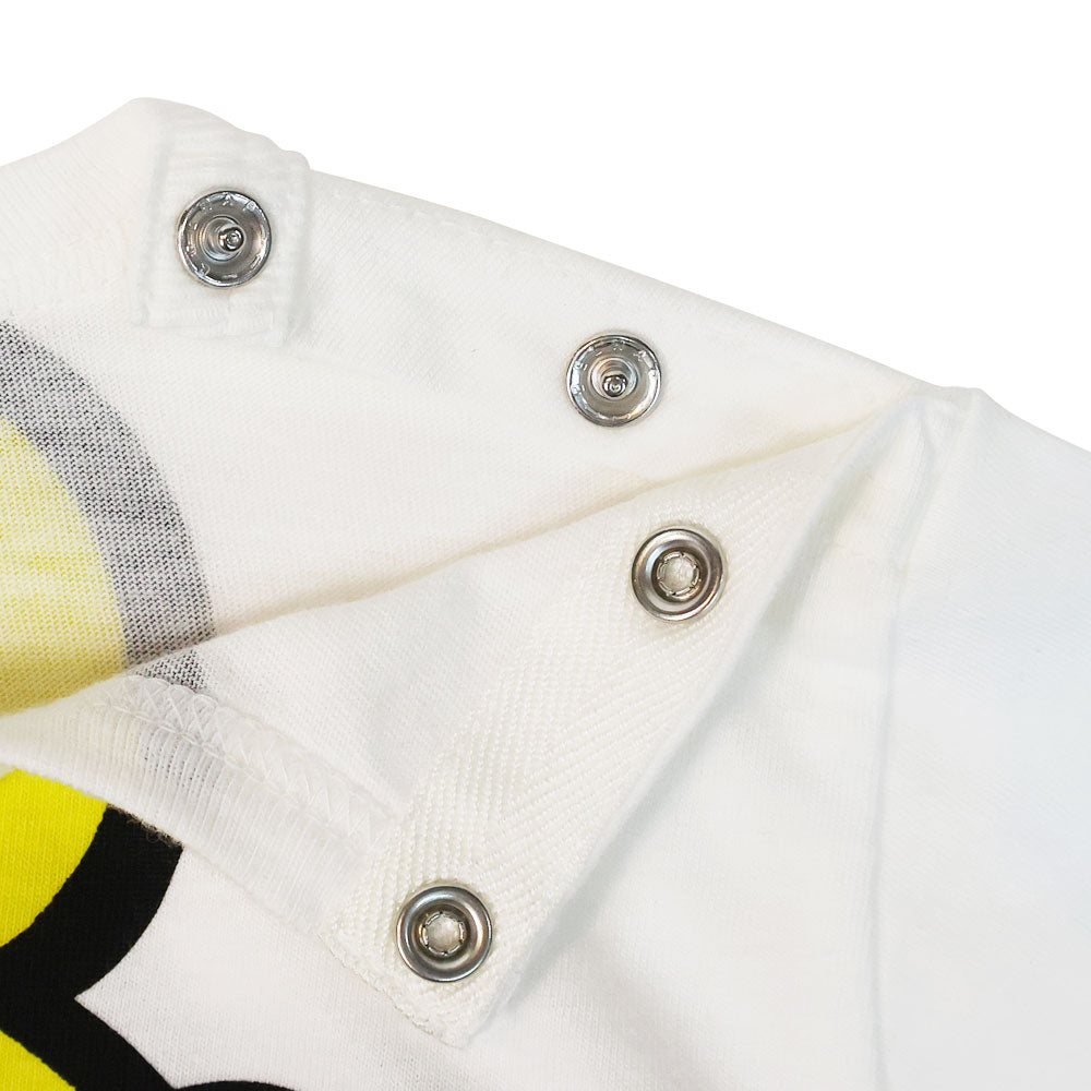 GREAT HYSTERIC MINI 半袖Tシャツ