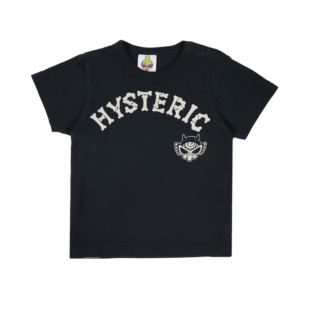 HYSTERIC MINI ONLINE STORE（ヒステリックミニ オンラインストア