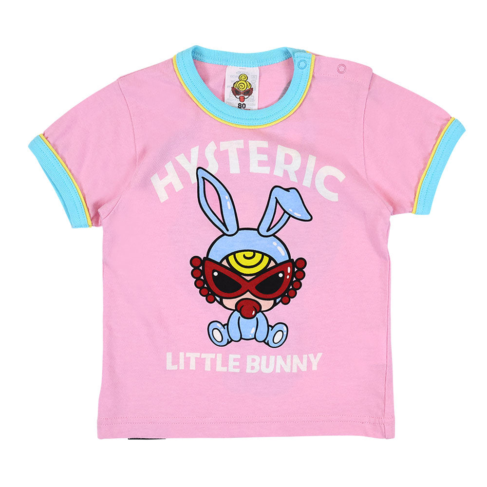 【りっちゃん】Litmus skin tops Citron Splash Colorblock LS Rash Top | Snapper Rock