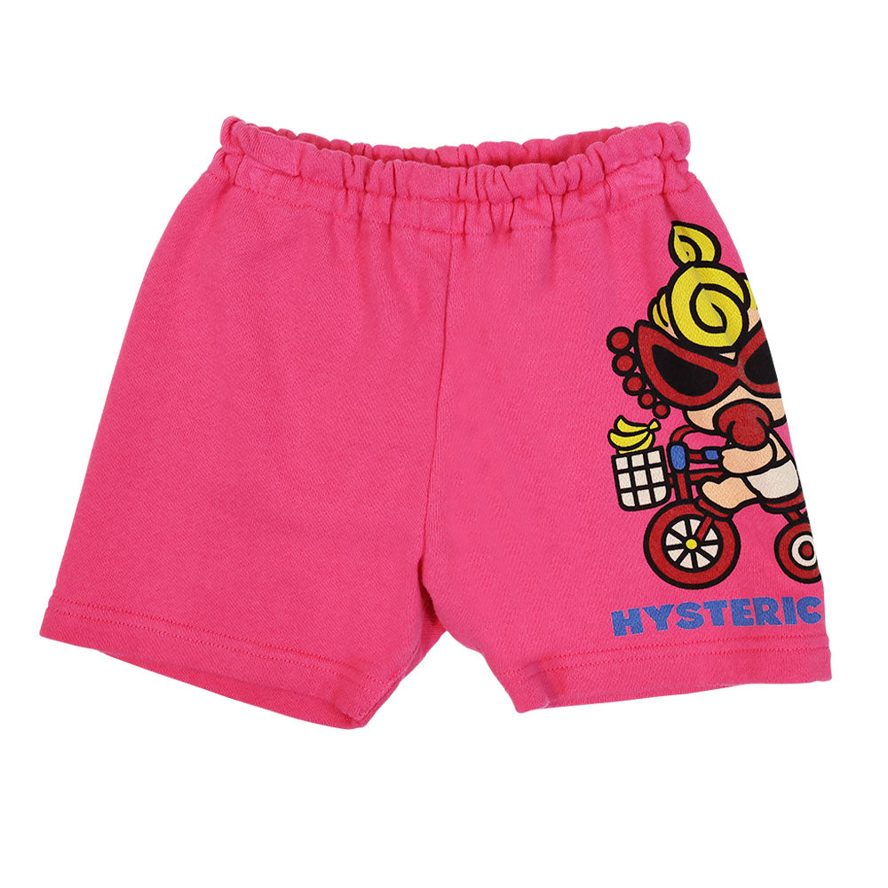 HYSTERIC MINI ONLINE STORE（ヒステリックミニ オンラインストア