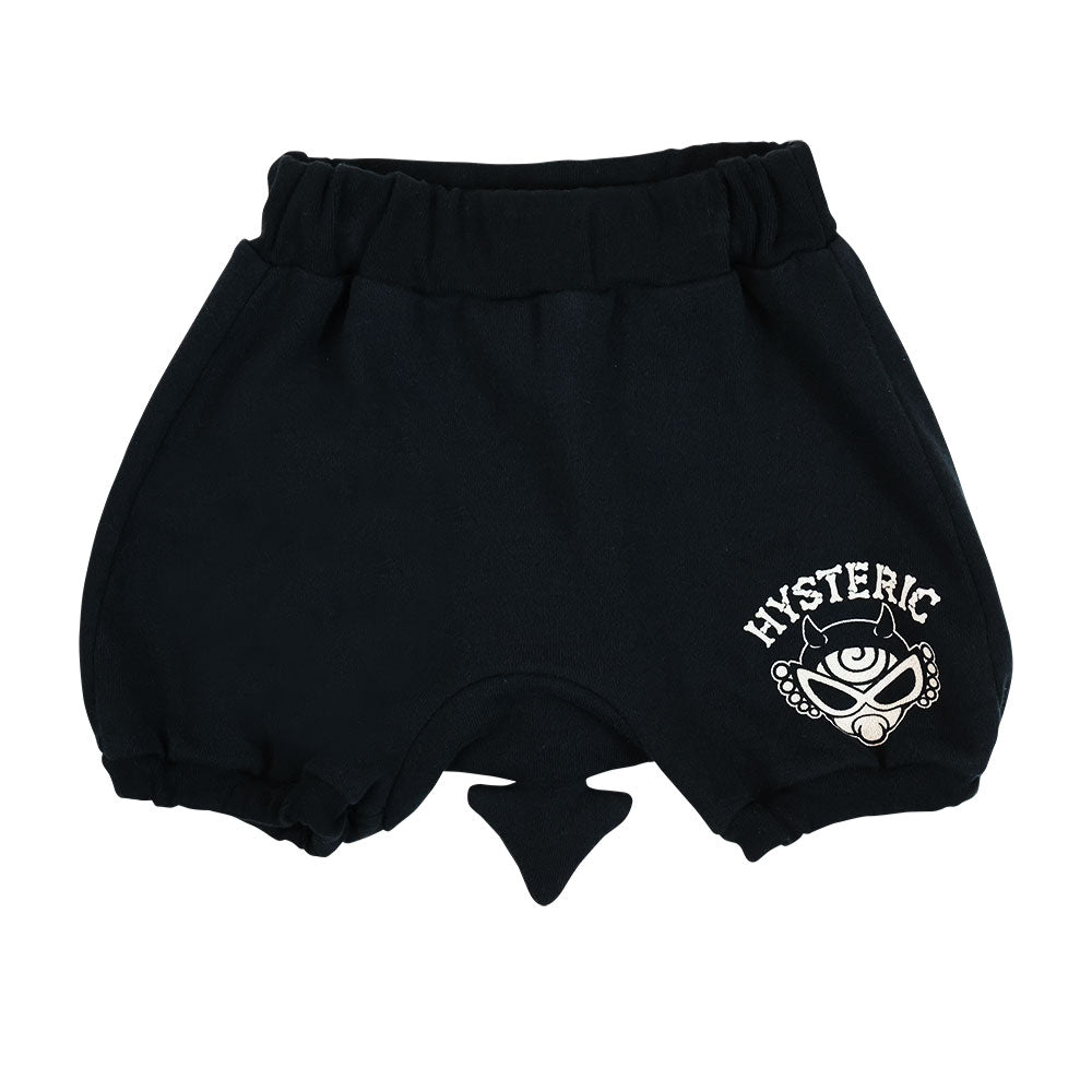 BOTTOMS – Hystericmini OnlineStore