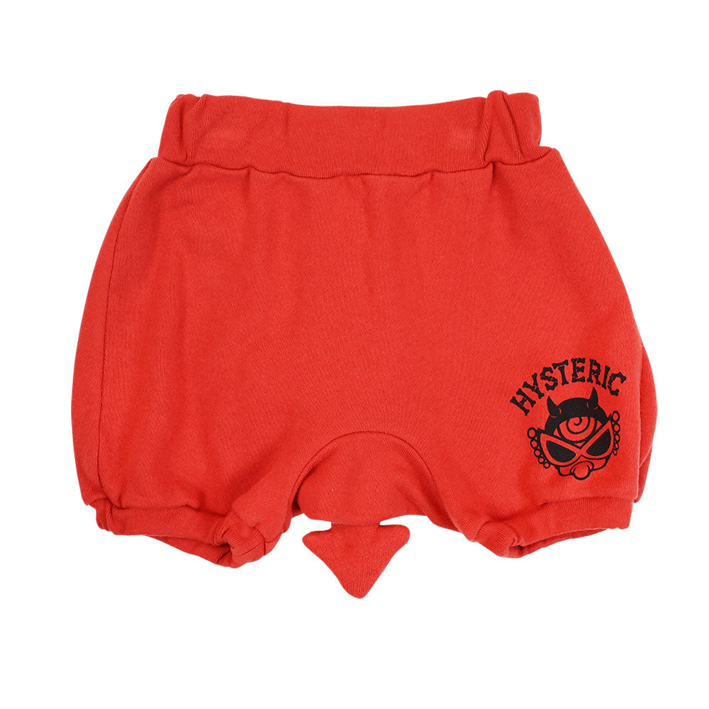 BOTTOMS – Hystericmini OnlineStore