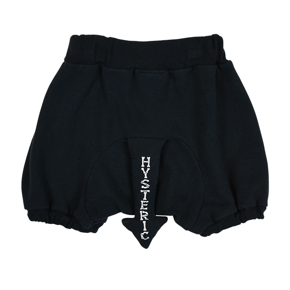 BOTTOMS – Hystericmini OnlineStore