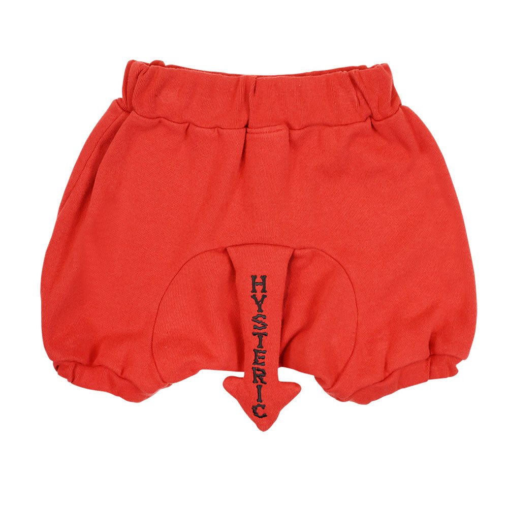 BOTTOMS – Hystericmini OnlineStore
