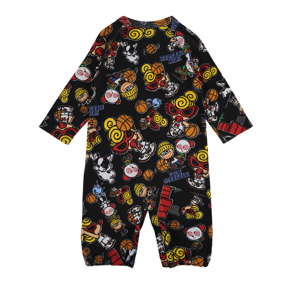 ぴ*様 ヒスミニ パッチワークだるまオール新品 ぴ*様 ヒスミニ パッチワークだるまオール新品 ぴ*ー様 ヒスミニ 刺繍