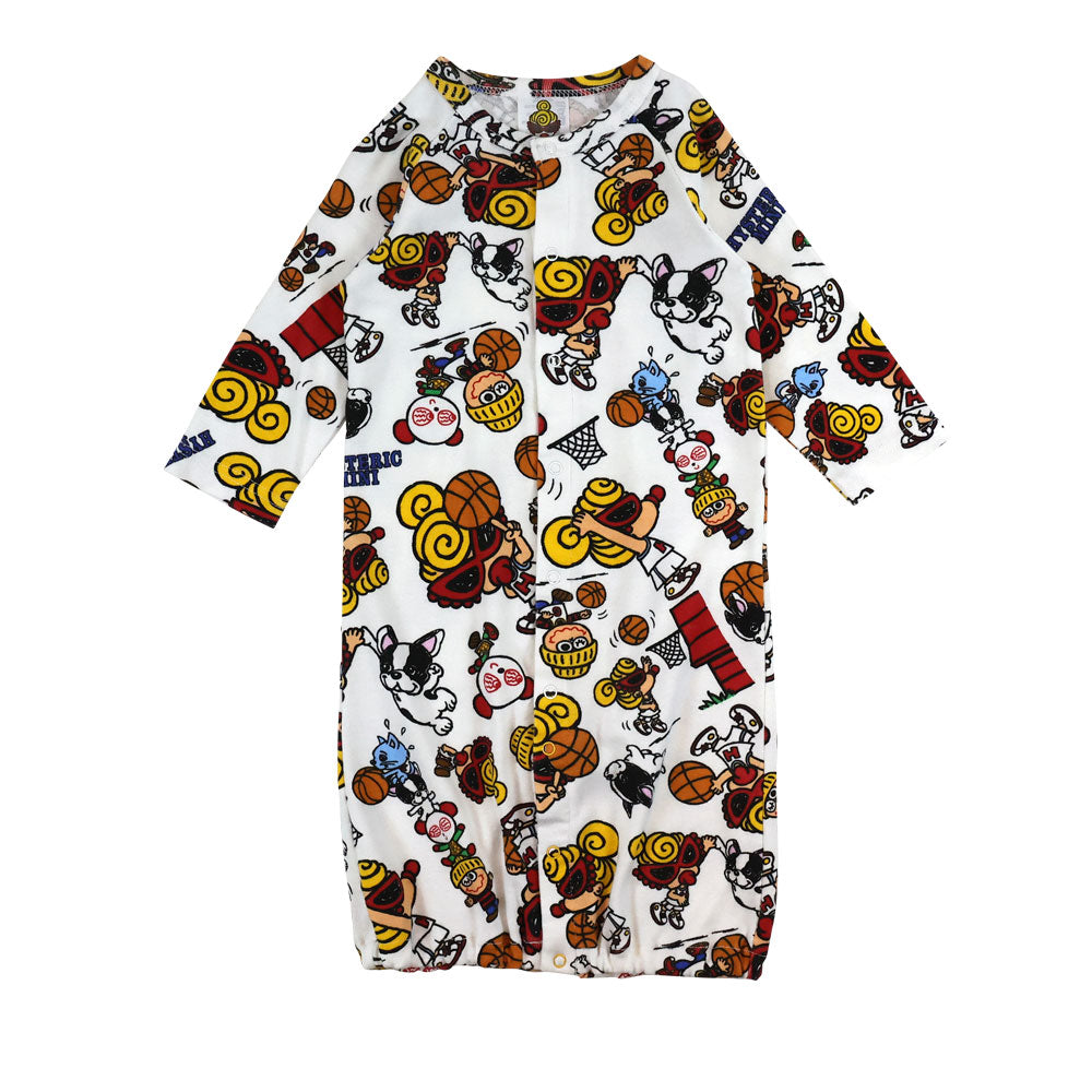 HYSTERIC MINI ONLINE STORE（ヒステリックミニ オンラインストア