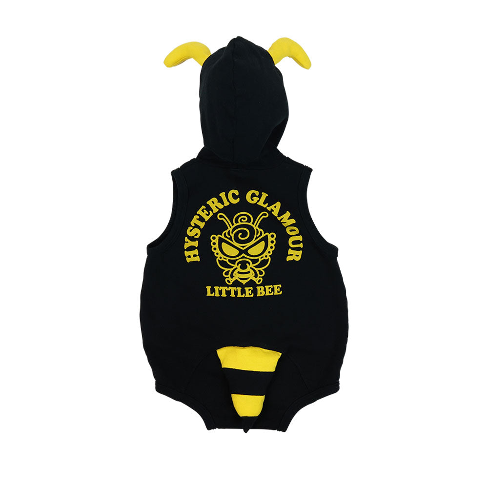 HYSTERIC MINI ONLINE STORE（ヒステリックミニ オンラインストア